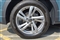 Volkswagen T-Roc Image 5