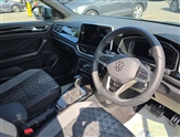 Volkswagen T-Roc Image 6