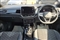 Volkswagen T-Roc Image 8
