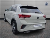 Volkswagen T-Roc Image 3