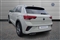 Volkswagen T-Roc Image 3