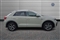 Volkswagen T-Roc Image 4