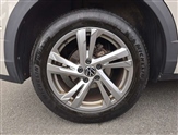 Volkswagen T-Roc Image 5