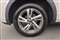 Volkswagen T-Roc Image 5