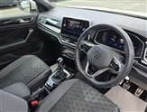 Volkswagen T-Roc Image 6