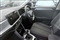 Volkswagen T-Roc Image 2