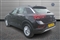 Volkswagen T-Roc Image 3