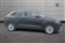 Volkswagen T-Roc Image 4