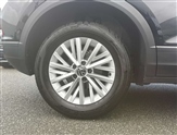 Volkswagen T-Roc Image 5