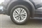 Volkswagen T-Roc Image 5