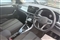 Volkswagen T-Roc Image 6