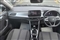 Volkswagen T-Roc Image 8
