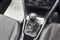 Volkswagen T-Roc Image 10