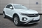 Volkswagen T-Roc Image 1