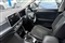Volkswagen T-Roc Image 2