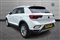 Volkswagen T-Roc Image 3