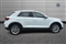Volkswagen T-Roc Image 4