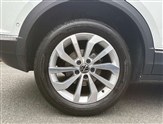 Volkswagen T-Roc Image 5