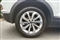 Volkswagen T-Roc Image 5