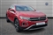 Volkswagen T-Roc Image 1