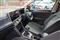 Volkswagen T-Roc Image 2