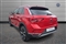 Volkswagen T-Roc Image 3
