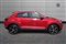 Volkswagen T-Roc Image 4