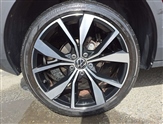 Volkswagen T-Roc Image 5