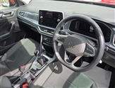 Volkswagen T-Roc Image 6