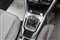 Volkswagen T-Roc Image 10