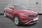 Volkswagen T-Roc Image 1