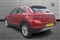 Volkswagen T-Roc Image 3