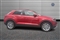 Volkswagen T-Roc Image 4