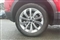 Volkswagen T-Roc Image 5