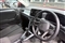 Volkswagen T-Roc Image 6