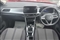 Volkswagen T-Roc Image 8