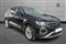 Volkswagen T-Roc Image 1