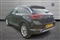 Volkswagen T-Roc Image 3