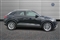 Volkswagen T-Roc Image 4