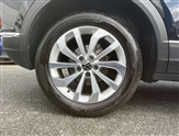 Volkswagen T-Roc Image 5