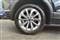 Volkswagen T-Roc Image 5