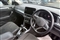 Volkswagen T-Roc Image 6