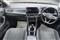 Volkswagen T-Roc Image 8