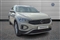 Volkswagen T-Roc Image 1