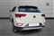 Volkswagen T-Roc Image 3