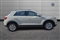 Volkswagen T-Roc Image 4