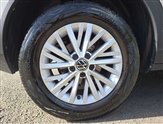 Volkswagen T-Roc Image 5