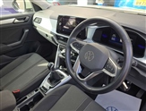 Volkswagen T-Roc Image 6