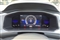 Volkswagen T-Roc Image 7