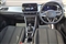 Volkswagen T-Roc Image 8